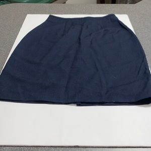 Beechers Brook skirt size 4